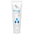 Fixderma Skincare Exfoliating Cleanser For Face And Body | Peelonate Aha And Bha